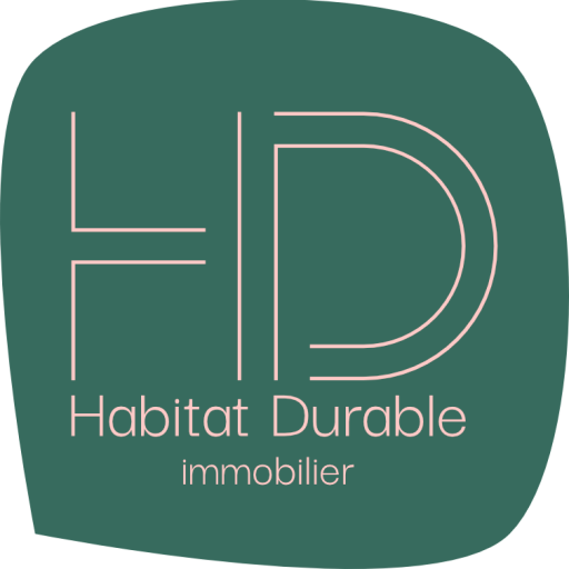 Habitat Durable Immobilier